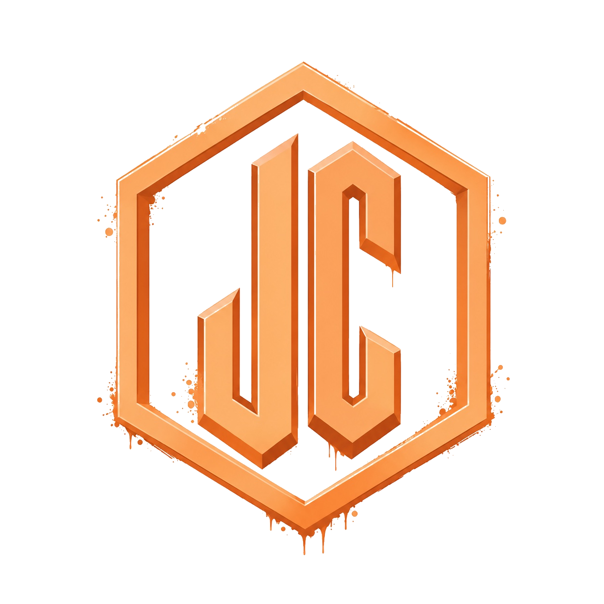 Johnny Coaching logo