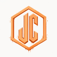 JC